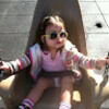 elenapardo777